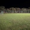 img_6463